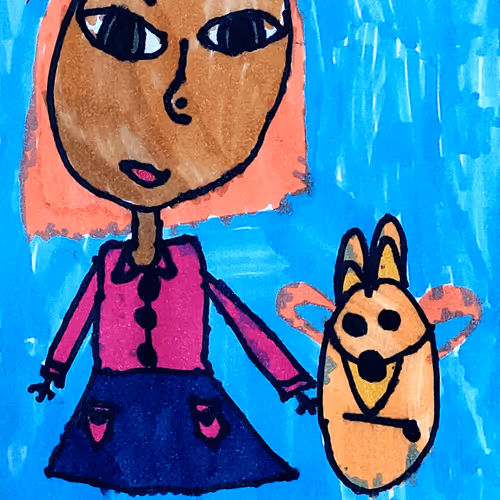 Item #17587900601574839031494492663825090409068646532480196644909480415556863524865 Media