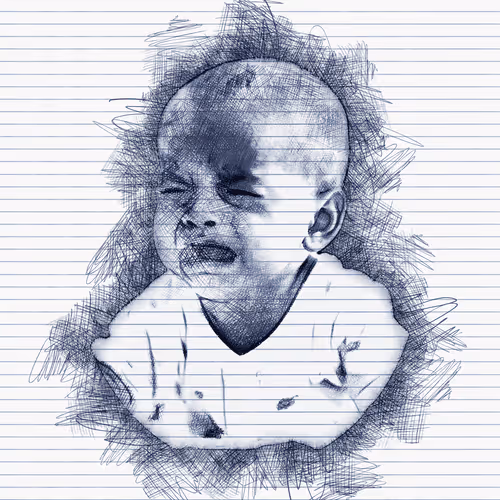 Item #108628466936330441110568856047261890034976647258711418758614962372530103386113 Media