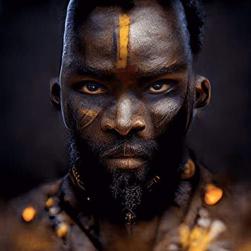 Item #91577470258782447975977029384242706977435308829506017692406174440557327155201 Media