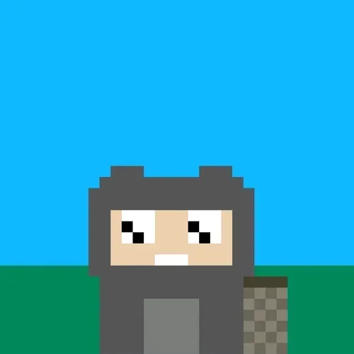 23313208483802283135666443883800867521842685144162947101067956225123452715009