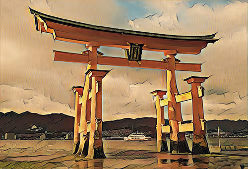 Item #36451742190121203555020472641988787462538459880778859600982674334724011327489 Media