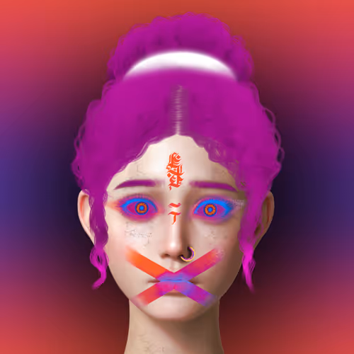 31201702467958882656754171469068412231921275923806875596655217446368491601921