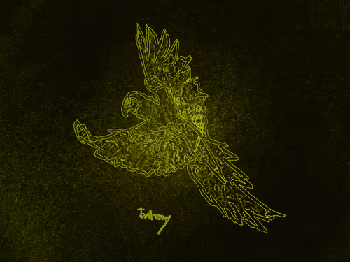 Item #80926432860847288351557924068159633664804178470775081465336394519010451915307 Media