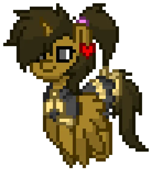 Item #95635544011974328792037808141204071827903373446833887204435187583177329737729 Media