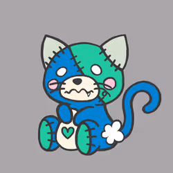 107500060913325314635835503325887542515683876595985665467751073060933609717761