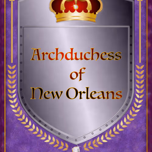 Item #87322587409426860354418468096409947294982083454121202830533129678697040707585 Media