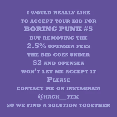 Item #83220513535465914024060299699032999071461258115405405788474964063208293269505 Media