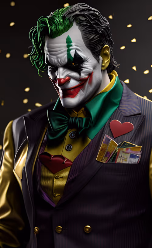 Item #32344927929878211665522160010898481116561576053679313281469381564106570465281 Media