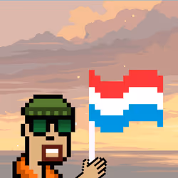 342454910344359954880828978206224903298476171937968775295222937314624798721