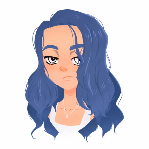 Item #109243918961687695430420208234111469322458866391792481707832186582197545730049 Media