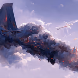 107196487530344943477137471903898295557297928084176044408499234801334054027265