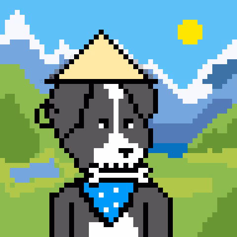 Item #47654056999114043036718504968769856379755101361110030796076620428501204336641 Media