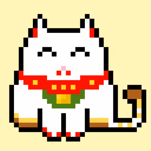 33025656823960356561507790945020345262477228740296063898566015620714931945473