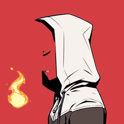 10887414983614415409688182024560855591741723909539222137177705100055618256897