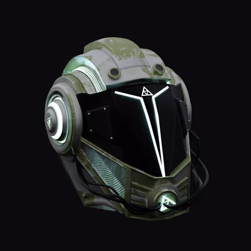 Item #15732400179045359599911982130650526925724607111388514992784330721673286254593 Media