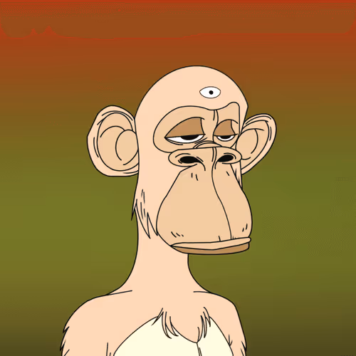 Item #706114061179144759910135052875251020425874178337175126173152754056701149185 Media