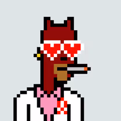 75621095943866625002570916755414474446957490750388746892064204109628391292929