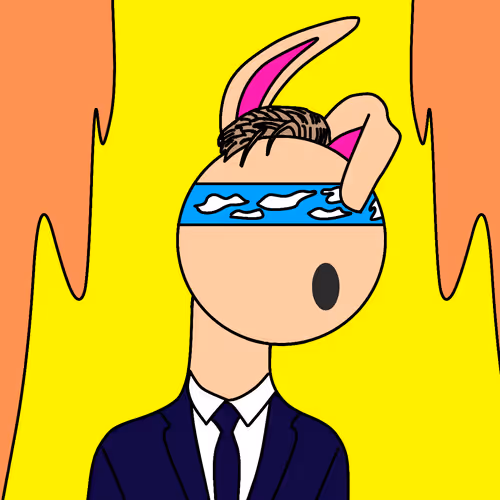 Item #20792295354396094681034958525967627096454559692682163769394241936693437399041 Media