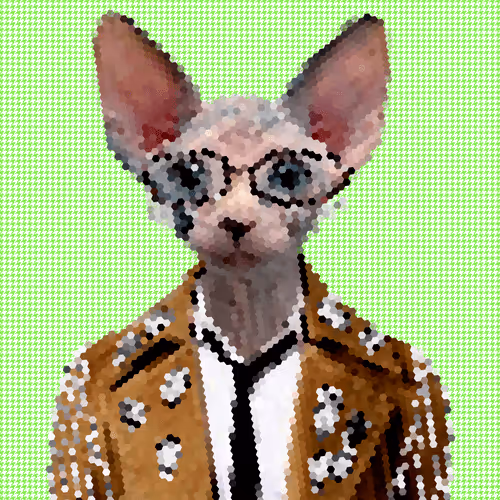 Item #78092334639225670805955312389764929599009826746544496736099132399749013962753 Media