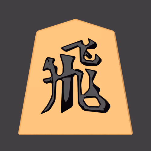 Item #71403156198064207629536534435629542750820931534185171506872587312889524649986 Media