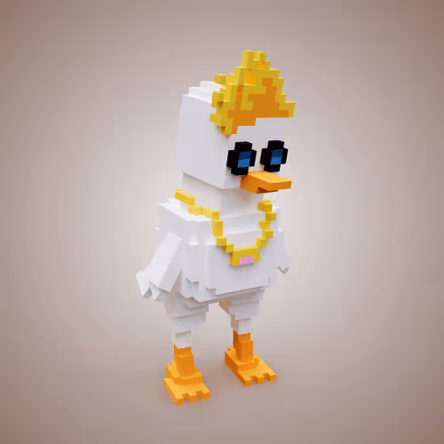 Item #81797213406503227012773590911694069723649661953277803914434895112176027041842 Media