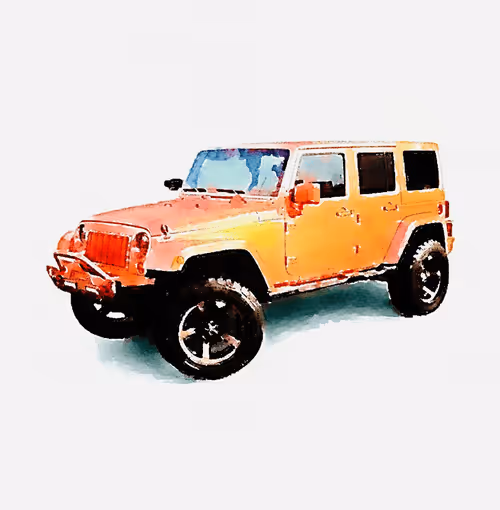 Item #50262499377173124752098175869477505889179244418185044966358968060125110075393 Media