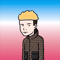 58965762071884424446645062855956141986814011197196423928433188553062722043905