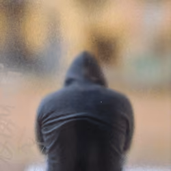 Waiting