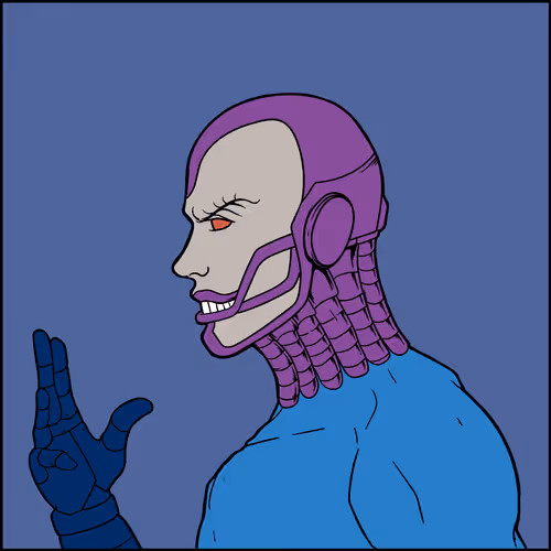 102116788370125280992438108479855968934211934162048421506616824149374855544833