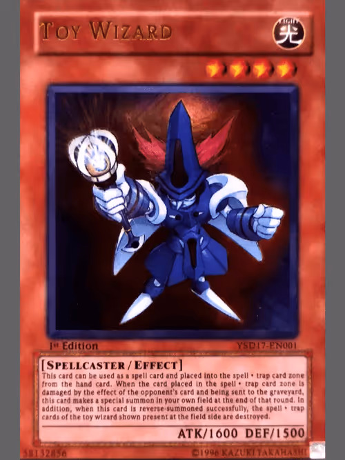 Item #103049729199798580300364638283970654041300133889932108508077334796248725585921 Media