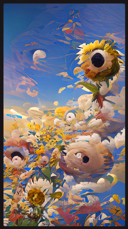 Item #54202967225041152966601843960169671935708541556138428516663332065849701826570 Media