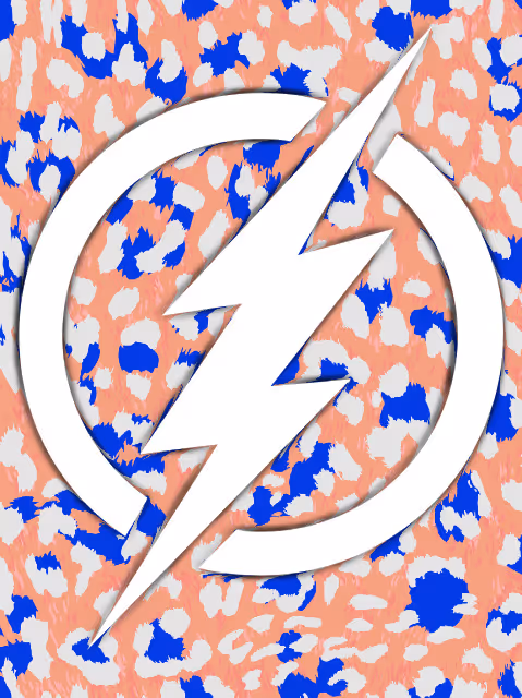 Item #4082712454484320749467593609455903006361421449713866753703032465599636701185 Media