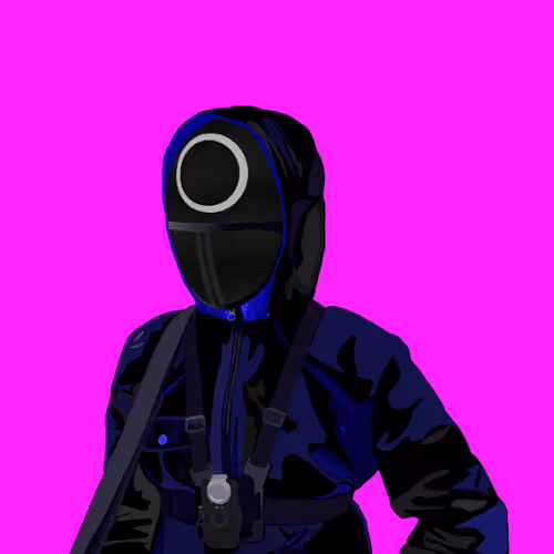 Item #108801745697180052284552543993066796426585841971176701140651205083603773947905 Media