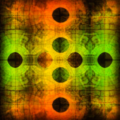 Item #93069343981702228270055699563951248468086753734055919073782745801184746930264 Media