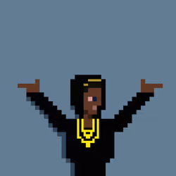 97022290574366185832154877559977574247479366433511078459782315523021209600001