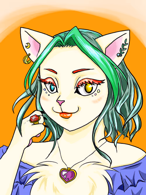 Item #50334152948762332377064887621871722485420508554214290299539009088574818615297 Media