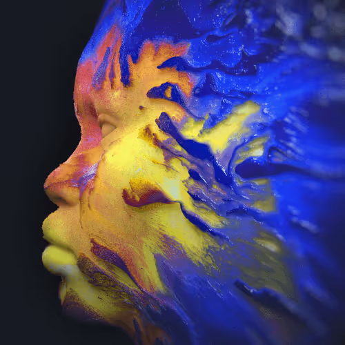 Item #85085463712705919223861482826799832031058035434358766451032805254970958938113 Media