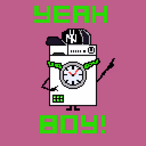 Item #37186697622685434453264018716031158487224741819554092910029405340699671396353 Media