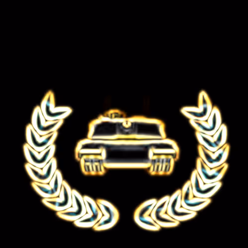 Item #47000599862015606745703596245735284987934591476853640464214667387778491219969 Media