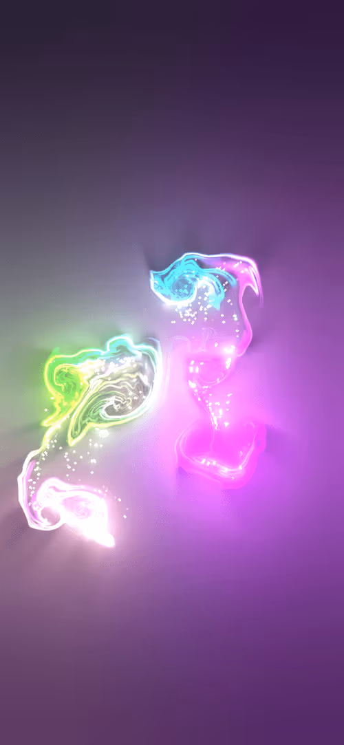 Item #3976903559454832892832460346734482481327782786397244341057502873499012694017 Media