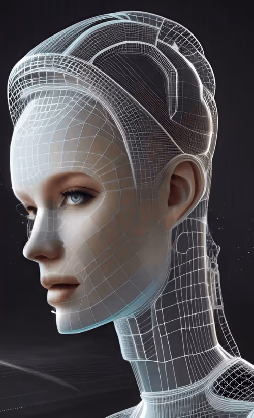 Item #49332515632399203844481896536412687904894521455279206231267428140938923343873 Media