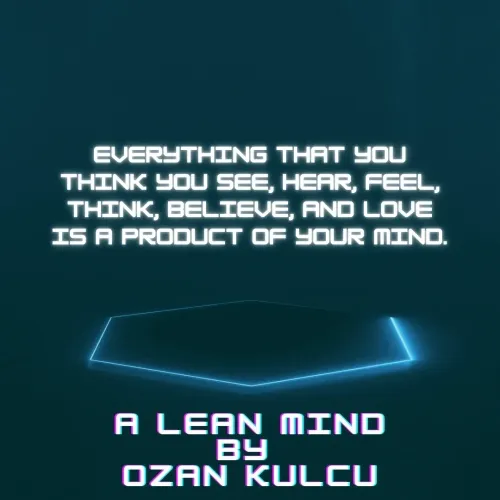 Item #19151149841238336508728250692985113676842438316451706502614416628682210672660 Media
