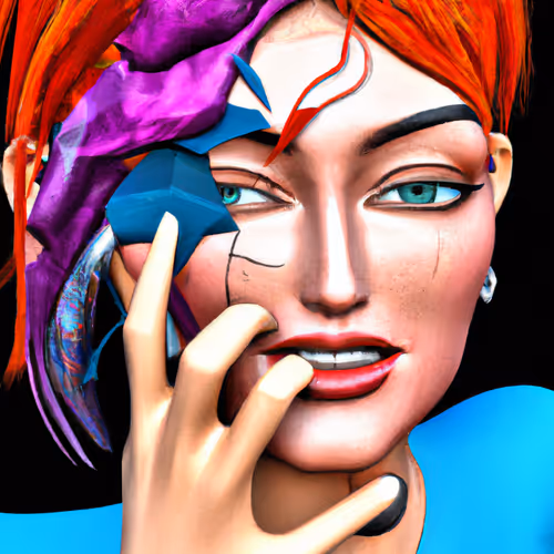 Item #107179385262216788031377639153867355727602757180816517696111563482892351832065 Media