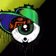 111850368474711045869499682050373244753952006069077712976454917421969122000906