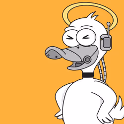 100039643191088687919539541337245803272486315725257157621442443486769761484801