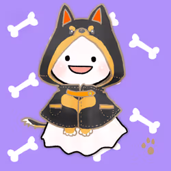 78485782497328491715299043352883155619988531254146439800910721748459463901185