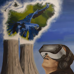 19848471450288863558182556031611196370404371994136857344440141352319032754177