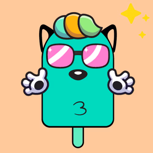 Item #35706164822118628459721113996806723433369086757089144218671245189075242582017 Media