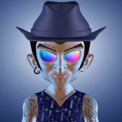 Item #96775449487444904095967465629987618050375312825184235855555803750936044634113 Media