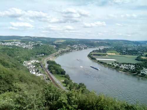 Item #7967281033894542222055828877453032867342209807388350993583448570704101900289 Media